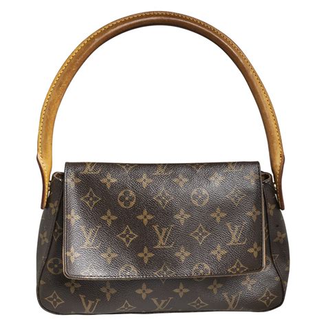 lv old bags|louis vuitton quilted bag.